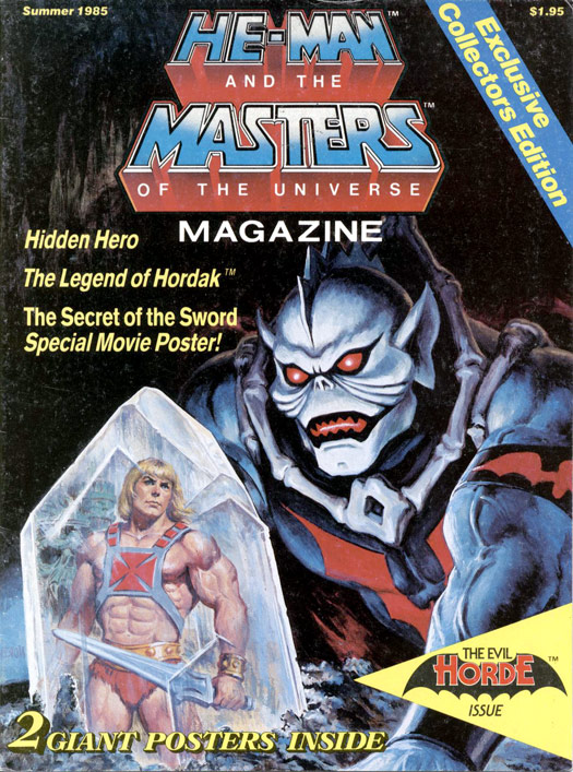 earl norem masters of the universe